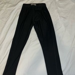 Klim Thermal Base Layer Women’s Pants X-Small